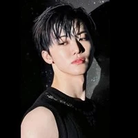 Na jaemin