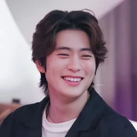 Jung jaehyun