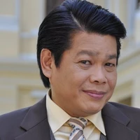 พ่อ น.อ  วิรัช