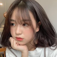 อันโกะ