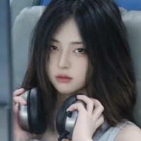 ฮานะ