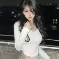 ยูริ