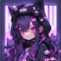 author 🐈