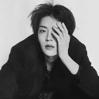 เสือ