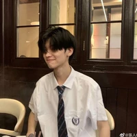 เสือ (ตอน18)