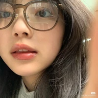 เหมือนฟ้า (ตอน17)