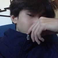 เมฆ น้องน.อ