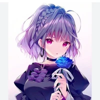 xue-jing