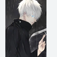 daiki