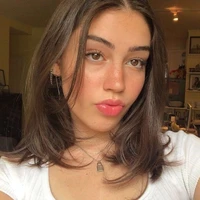 secretary (ml