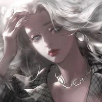 Scar Rosetta / Fl / Agent Red