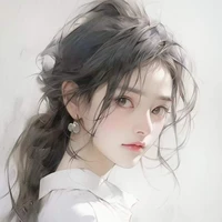 Amaira Hester / Fl personal maid