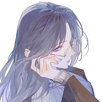 Elizabeth Agustus / Designer