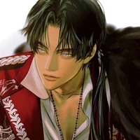 Charlie / Alpha A / Fl