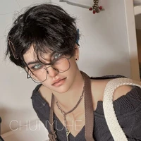 เบน