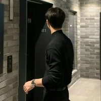 อีเดน