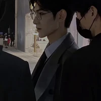 ราธี