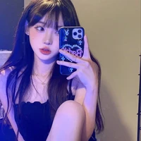 อันน่า