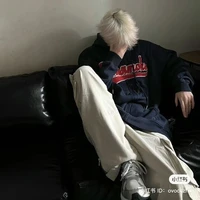 ราฟ