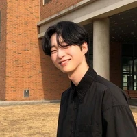 ชีเซล