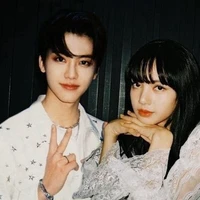 Alvin & Elsa