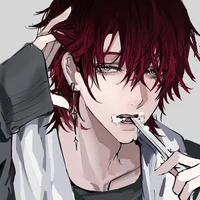 ภูผา