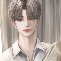 เวฟ