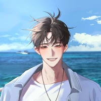 ออกัส(ร่างเก่า)