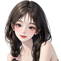 เบล