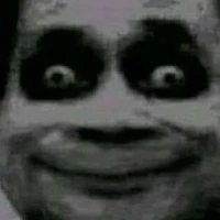 แอดสุดสวยเอง