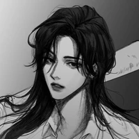 ลิตา(ร่างไปทำงาน)