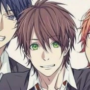 โทโนะ(พี่โทโยะ)