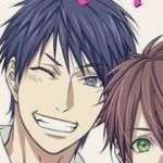 คาชิมะ