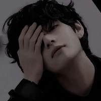 kim taehyung [Tae]