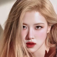 rose argantara [ros]