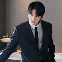 Giandra jungkook