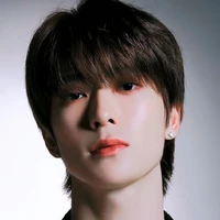 jaehyun Giandra [daddy JK]