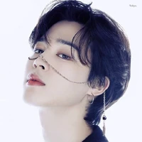 park jimin [encim]