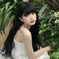 จ้าวเอย(นางเอก)