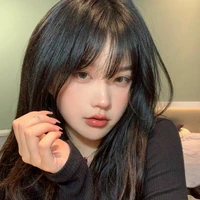 จูน(เพื่อนนางเอก+น้องสาวพระเอก)