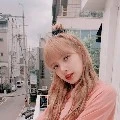 lalalisa97