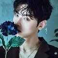 Eun_Eunwoo
