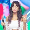 LeaderJihyoo