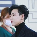 *_Bambam_*
