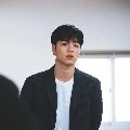 Jun.