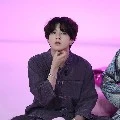 Jeon_Kookie
