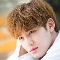 Min9yu_kim
