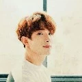 DK_7teen