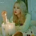 bunnyEunbi97