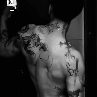 โซ(พอ.)